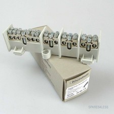 Kleinhuis hauptleitungsabzweig gebraucht kaufen  Kiel