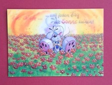 Diddl effektkarte wackelkarte gebraucht kaufen Diddl effektkarte wackelkarte gebraucht kaufen  Neuruppin