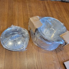Cuisinart chefs classic for sale  Ringwood