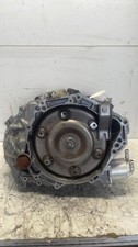 Boite vitesses peugeot d'occasion  Cléguer