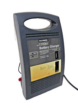 Halfords 1200cc battery for sale  HASSOCKS