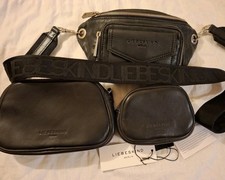 gurteltasche leder damen gebraucht kaufen gurteltasche leder damen gebraucht kaufen Nürnberg
