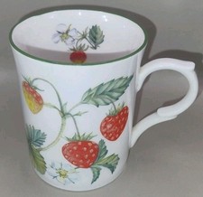 Kingsbury staffordshire tablew for sale  CHESTERFIELD