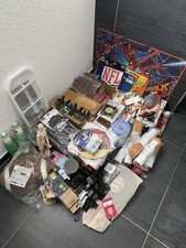 restposten gebraucht kaufen restposten gebraucht kaufen Duisburg