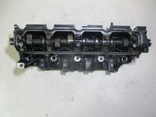 F9g01 testata testa usato  Italia