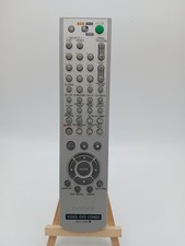 Genuine sony video for sale Genuine sony video for sale  BUNGAY