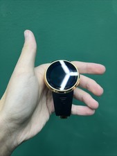 Gucci watch igucci for sale  Rego Park