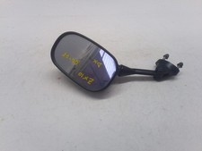 Kawasaki zx10r specchietto usato  Chignolo Po