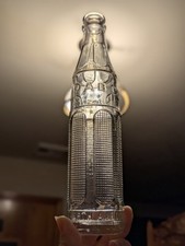 Vintage 1964 pabco for sale  Salisbury