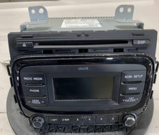 2017 kia s forte for sale  Jacksonville
