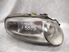 Faro anteriore destro usato Faro anteriore destro usato  Italia