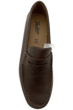 Florsheim men berkley for sale  Fort Worth
