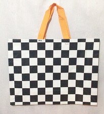 Reusable shopping bag for sale  MANCHESTER