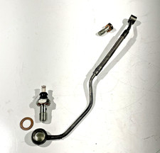 Triumph tt600 600 for sale  CLACTON-ON-SEA