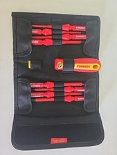 Kennedy professional ken for sale  NORWICH