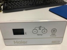 Scheda congelatore haier usato  Tavoleto
