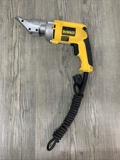 Dewalt dw890 gauge for sale  Corbin