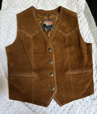 Cripple creek men for sale  Chardon