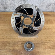 Shimano rt900 center for sale  Mapleton