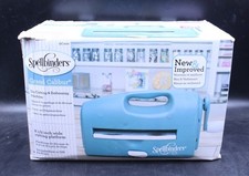 cutting machine for sale  LEEDS