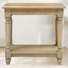 Camille limewash oak for sale  MANCHESTER