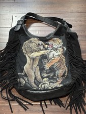 tote bag large tiger for sale tote bag large tiger for sale Atlanta