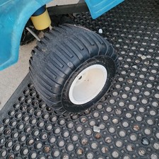 Vtg 1980s power for sale  Arvada