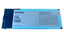Genuine authentic epson for sale  KILMARNOCK