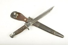 Rare french combat d'occasion  Issoudun
