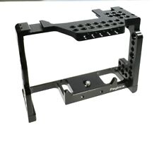 Poyinco camera cage for sale  Pacific Grove