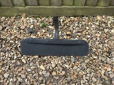 Vintage concrete placer for sale  WISBECH