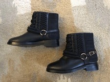 Ivy kirzhner new for sale  Marquette