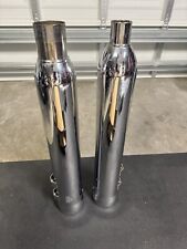 cobra exhaust for sale  Fort Lauderdale