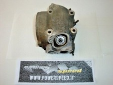 Testa testata yamaha usato  Assemini