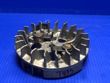Oem husqvarna t435 for sale  Fredericktown