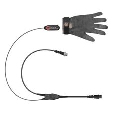 Câble connexion schnittschutz d'occasion  Expédié en France