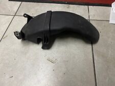 Vespa primavera 125 for sale  Miami