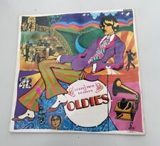 Beatles collection beatles for sale  COLCHESTER