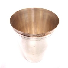 Silberbecher wmf becher gebraucht kaufen  Marl