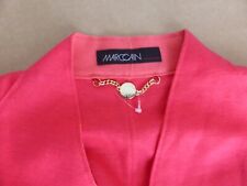 Marc cain damen gebraucht kaufen  Donaueschingen