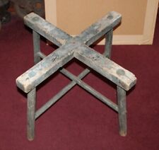 Antique wood farm for sale  Califon