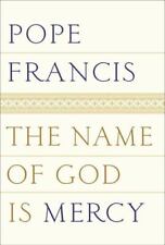 The Name of God Is Mercy by Pope Francis comprar usado  Enviando para Brazil