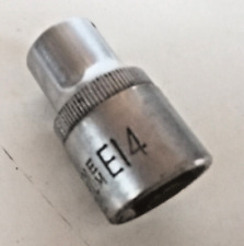 torx e14 gebraucht kaufen  Bexbach