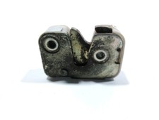 Serrure porte 95603359 d'occasion Serrure porte 95603359 d'occasion  France