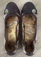 Trashed women slip for sale  Naples