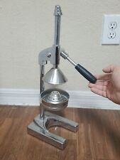 Standing manual citrus for sale  Deland