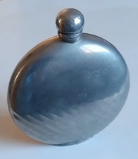 Vintage wentworth sheffield for sale  BOLTON