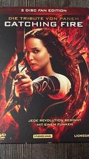 tribute panem schuber gebraucht kaufen tribute panem schuber gebraucht kaufen Beckum