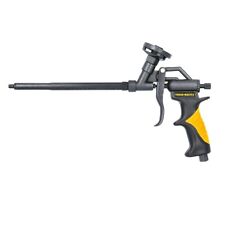 Foam gun aluminium for sale  MILTON KEYNES