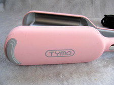 Modelador de cabelo Tymo Rovy compacto onda ferro ondulado comprar usado  Enviando para Brazil
